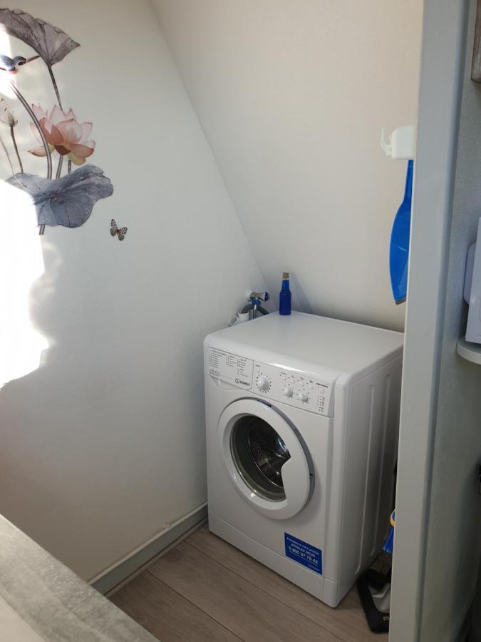 Appartement Duplexe De 1 A 4 Chambres Privees Dans Maison Le Teil Exterior photo