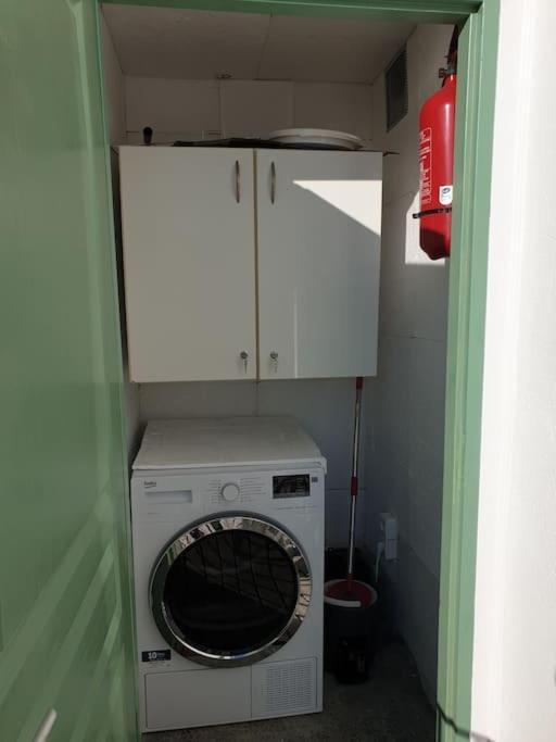 Appartement Duplexe De 1 A 4 Chambres Privees Dans Maison Le Teil Exterior photo